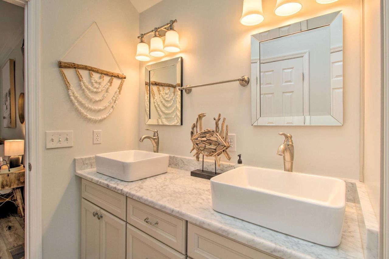 Ferienhaus Family With Private Pool And Yard! Savannah