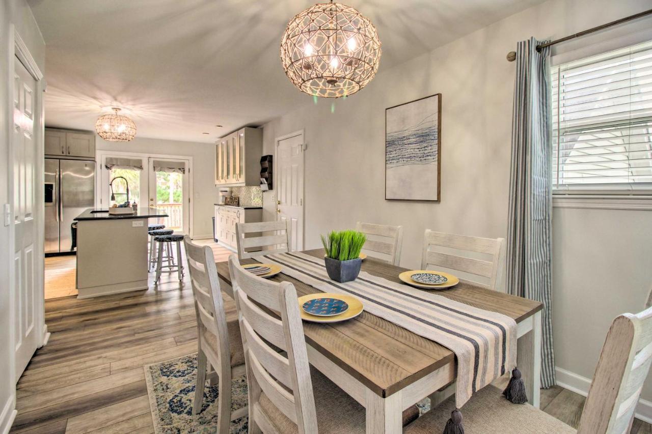 Ferienhaus Family With Private Pool And Yard!